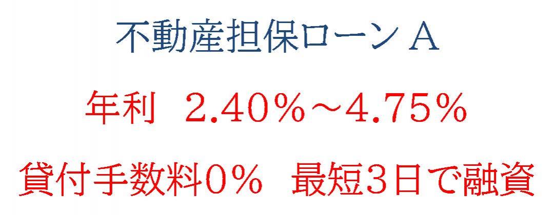 スライドショー